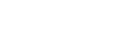 济南力东试验设备有限公司